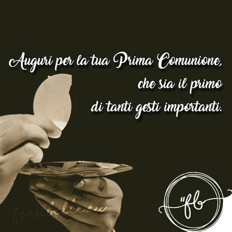 frasi comunione nipote|Biglietti e Frasi di auguri per la Prima Comunione .